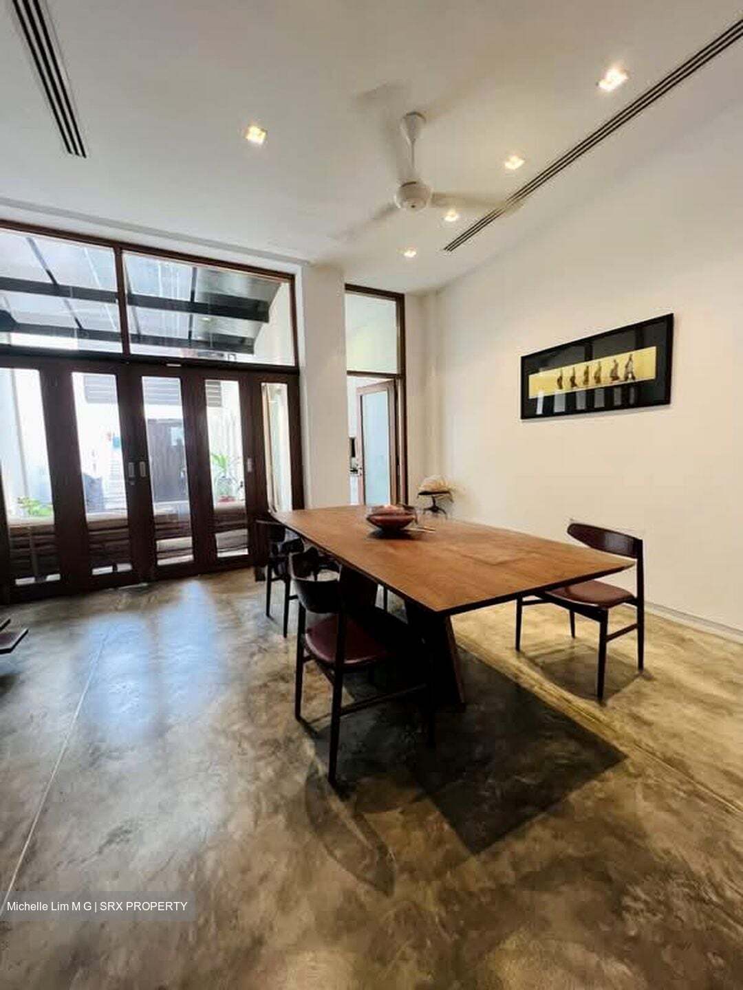 Blair Road (D2), Detached #557594461